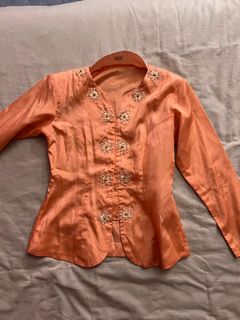(Category: ) located in . Submitted by styloprelovedshop (Listing ID 1371287986, Image 1). Description: .