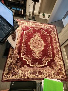 (Category: ) located in . Submitted by declutter987 (Listing ID 1371194319, Image 1). Description: .