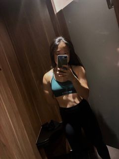 (Category: ) located in . Submitted by smolgirlfitness (Listing ID 1371342726, Image 1). Description: .
