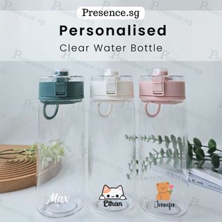 Tumbler and Water Bottles Collection item 3