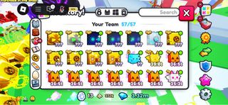 (Category: ) located in . Submitted by takamura_simp (Listing ID 1371303907, Image 1). Description: .