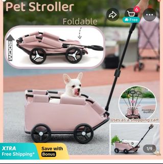 (Category: ) located in . Submitted by corderodec89613 (Listing ID 1371284628, Image 1). Description: .