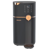 （分類：）位於 。 由 trustedtrader1026 提交（商品編號 1371213238，圖片 1）。簡介： 。