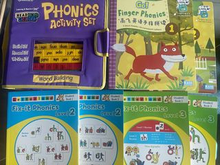 （分類：）位於 。 由 ahfunee 提交（商品編號 1371220052，圖片 1）。簡介： 。