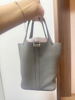 （分類：）位於 。 由 pingpingchoi 提交（商品編號 1371287576，圖片 1）。簡介： 。