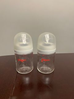 （分類：）位於 。 由 happyfite 提交（商品編號 1371311230，圖片 1）。簡介： 。