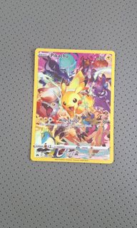 (Category: ) located in . Submitted by johenwii (Listing ID 1371239414, Image 1). Description: .