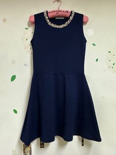 由 frankie75011 (刊登 ID 1371291599，圖片 1) 提交，位於 的 (類別：)，說明：。