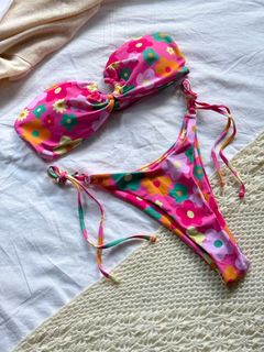 (Category: ) located in . Submitted by dalampasiganswim (Listing ID 1371300057, Image 1). Description: .
