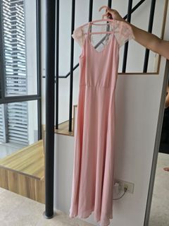 (Category: ) located in . Submitted by floating_pastels (Listing ID 1371326073, Image 1). Description: .