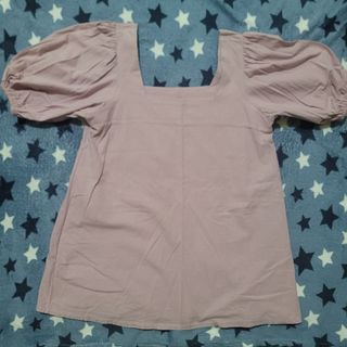 (Category: ) located in . Submitted by jie68 (Listing ID 1371231028, Image 1). Description: .