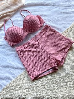 (Category: ) located in . Submitted by dalampasiganswim (Listing ID 1371266405, Image 1). Description: .