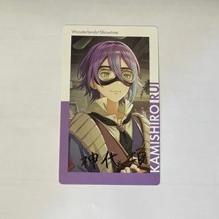 （分類：）位於 。 由 sss01234 提交（商品編號 1371277477，圖片 1）。簡介： 。