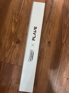 （分類：）位於 。 由 plli0312 提交（商品編號 1371324308，圖片 1）。簡介： 。