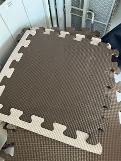 (Category: ) located in . Submitted by ctkang105 (Listing ID 1371219647, Image 1). Description: .