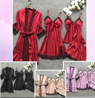 (Category: ) located in . Submitted by romanceshoppe (Listing ID 1371361480, Image 1). Description: .