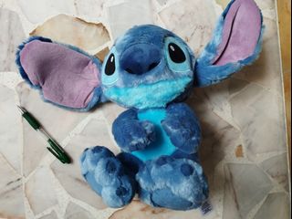 (Category: ) located in . Submitted by syimsb4 (Listing ID 1371238224, Image 1). Description: .