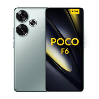 （分類：）位於 。 由 pisces319 提交（商品編號 1371180545，圖片 1）。簡介： 。