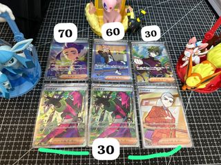 （分類：）位於 。 由 powinter 提交（商品編號 1371191364，圖片 1）。簡介： 。