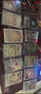(Category: ) located in . Submitted by money_please (Listing ID 1371234997, Image 1). Description: .