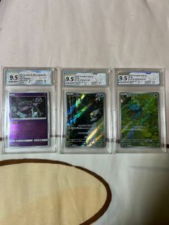 （分類：）位於 。 由 isportcardshop 提交（商品編號 1371363221，圖片 1）。簡介： 。