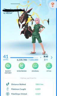 (Category: ) located in . Submitted by skyzexx (Listing ID 1369477243, Image 1). Description: .