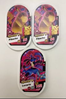 (Category: ) located in . Submitted by joyous_mart (Listing ID 1371330457, Image 1). Description: .
