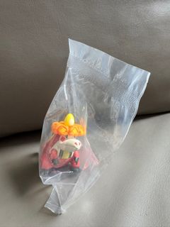 （分類：）位於 。 由 andyfai110 提交（商品編號 1371190264，圖片 1）。簡介： 。