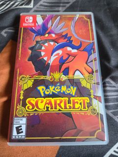 (Category: ) located in . Submitted by mahopon (Listing ID 1371259537, Image 1). Description: .