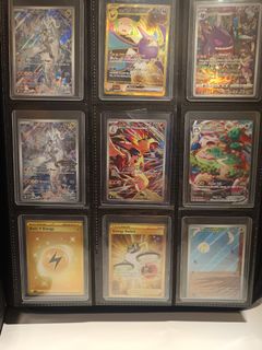 (Category: ) located in . Submitted by sgpokehaul (Listing ID 1371356112, Image 1). Description: .