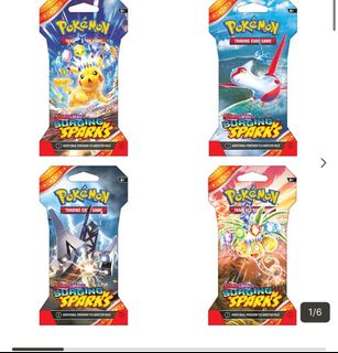 (Category: ) located in . Submitted by vinnnn (Listing ID 1371313530, Image 1). Description: .