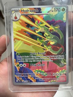 (Category: ) located in . Submitted by jos3eph (Listing ID 1371361905, Image 1). Description: .