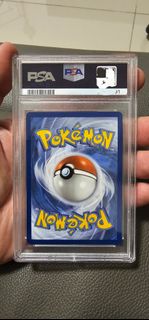 (Category: ) located in . Submitted by kwanghong1996 (Listing ID 1371331690, Image 1). Description: .