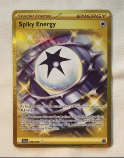 (Category: ) located in . Submitted by blueoranges (Listing ID 1371342284, Image 1). Description: .