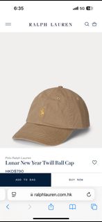 （分類：）位於 。 由 little_00 提交（商品編號 1371280225，圖片 1）。簡介： 。