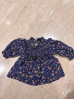 (Category: ) located in . Submitted by natgl (Listing ID 1371289776, Image 1). Description: .