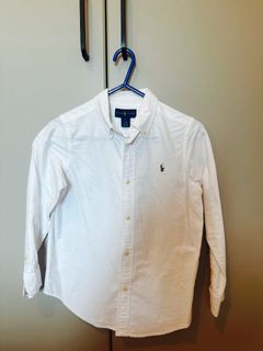 （分類：）位於 。 由 middlesize62593 提交（商品編號 1371187799，圖片 1）。簡介： 。
