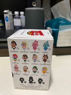 （分類：）位於 。 由 tac3101 提交（商品編號 1371188429，圖片 1）。簡介： 。