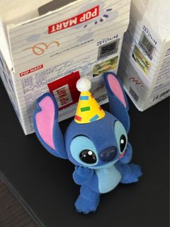（分類：）位於 。 由 swagggnihc 提交（商品編號 1371250671，圖片 1）。簡介： 。