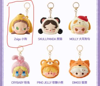 （分類：）位於 。 由 fibbhappy 提交（商品編號 1371330515，圖片 1）。簡介： 。