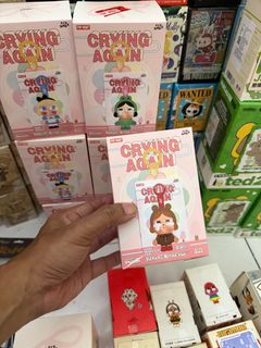 (Kategori: ) berada di . Dikirim oleh aladdinsimba (ID iklan 1371281786, Gambar 1). Deskripsi: .