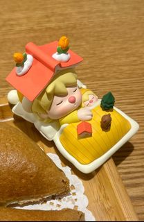 （分類：）位於 。 由 amyyyyyss 提交（商品編號 1371349511，圖片 1）。簡介： 。
