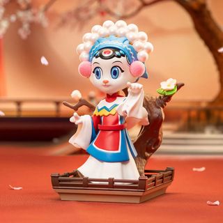 （分類：）位於 。 由 christindin 提交（商品編號 1371333185，圖片 1）。簡介： 。