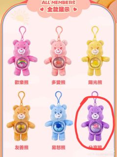 （分類：）位於 。 由 chinghhhf 提交（商品編號 1371321880，圖片 1）。簡介： 。