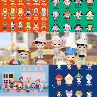 (Category: ) located in . Submitted by poppingpops (Listing ID 1371328950, Image 1). Description: .