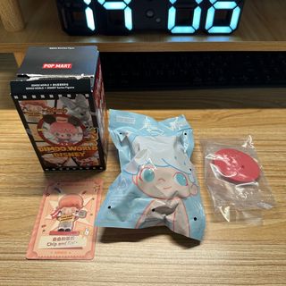 （分類：）位於 。 由 vincent75277 提交（商品編號 1371223206，圖片 1）。簡介： 。