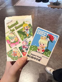 （分類：）位於 。 由 jeni_bearrr 提交（商品編號 1371236683，圖片 1）。簡介： 。