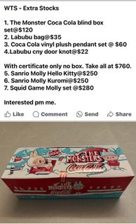 (Category: ) located in . Submitted by skyblue73 (Listing ID 1371323306, Image 1). Description: .