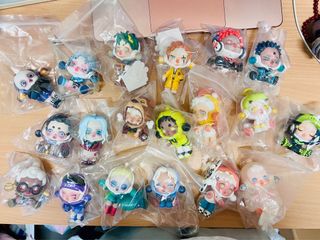 (Category: ) located in . Submitted by echo05 (Listing ID 1371345540, Image 1). Description: .