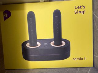 (Category: ) located in . Submitted by audreyyyt (Listing ID 1371302015, Image 1). Description: .